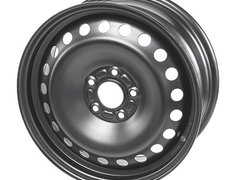 Janta Tabla MWD 14205 5XR14 5X100 ET38 VW