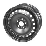 Janta Tabla MWD 14205 5XR14 5X100 ET38 VW